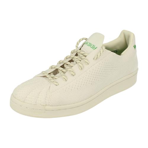 adidas superstar homme pas chere adidas superstar homme pas chere